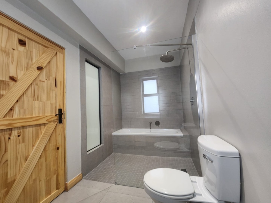 3 Bedroom Property for Sale in King George Park Western Cape